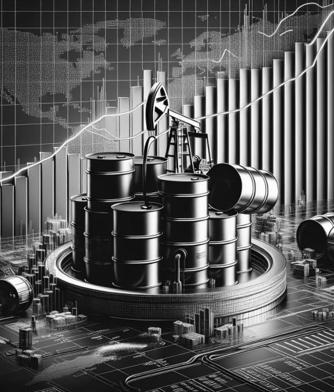 ai-oil-market-decline
