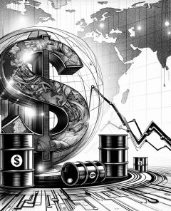 ai-oil-market-dynamics