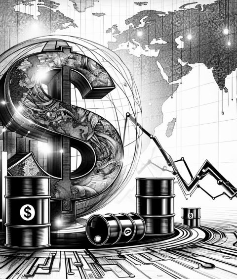 ai-oil-market-dynamics