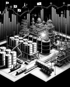 ai-oil-market-dynamics