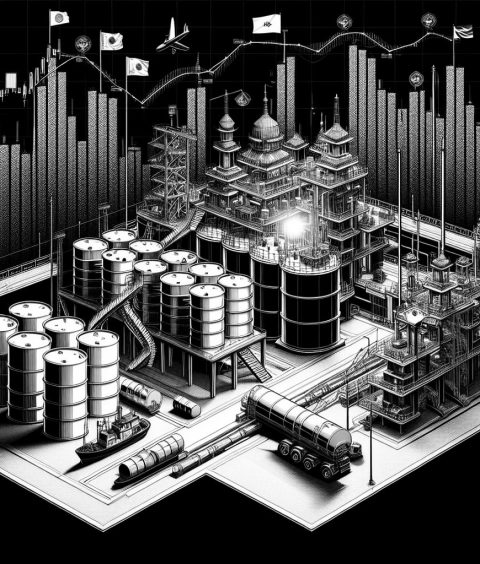 ai-oil-market-dynamics