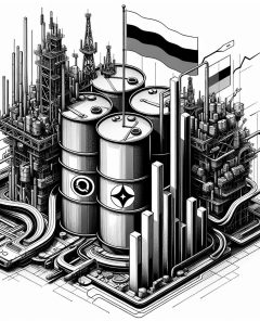 ai-oil-market-geopolitics