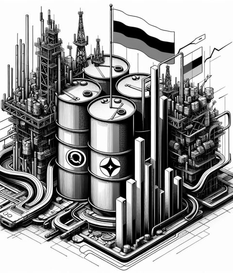 ai-oil-market-geopolitics
