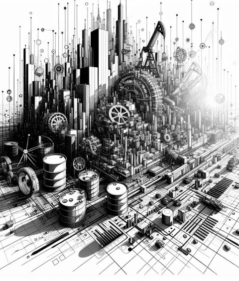 ai-oil-market-geopolitics