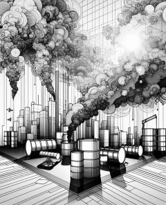 ai-oil-market-geopolitics