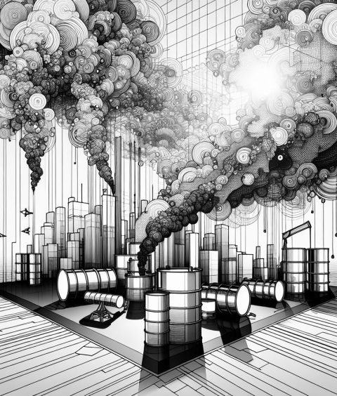 ai-oil-market-geopolitics
