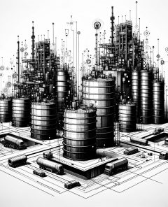 ai-oil-market-geopolitics