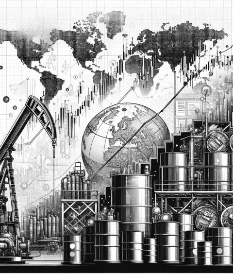 ai-oil-market-impact