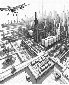 ai-oil-market-impact
