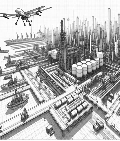 ai-oil-market-impact