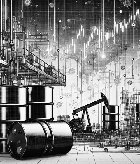 ai-oil-market-impact