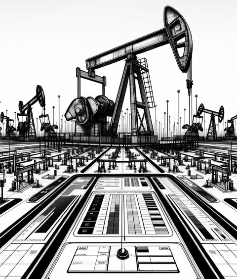 ai-oil-market-overproduction