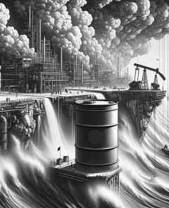 ai-oil-market-pressure