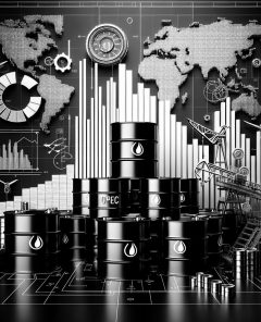 ai-oil-market-pressure