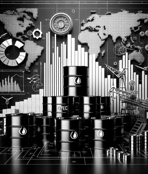 ai-oil-market-pressure