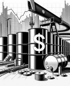 ai-oil-market-reaction
