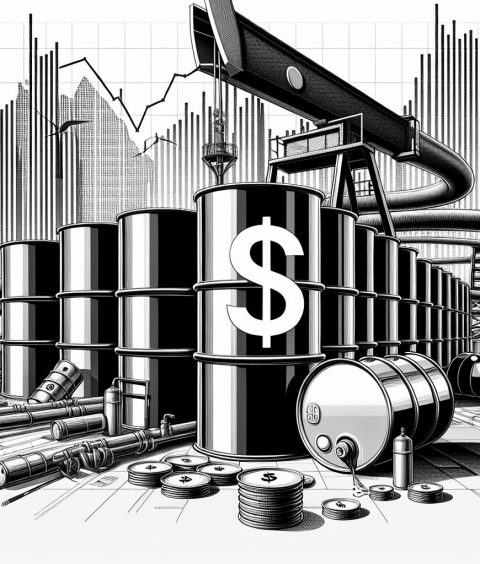 ai-oil-market-reaction