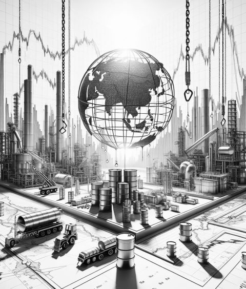 ai-oil-market-sanctions