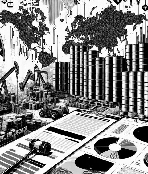 ai-oil-market-sanctions