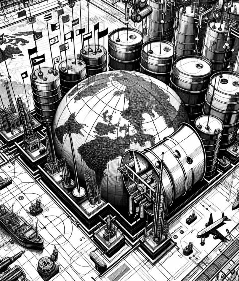 ai-oil-market-stability
