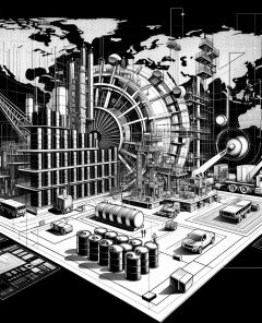 ai-oil-market-stability