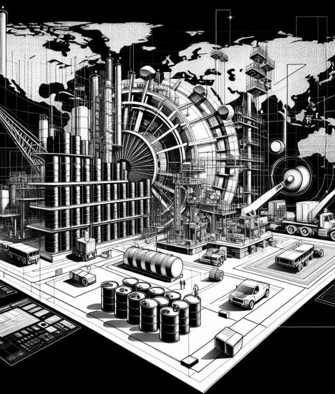 ai-oil-market-stability