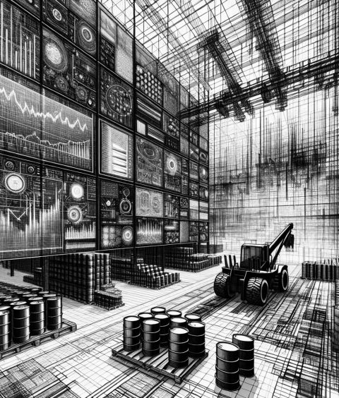 ai-oil-market-stability
