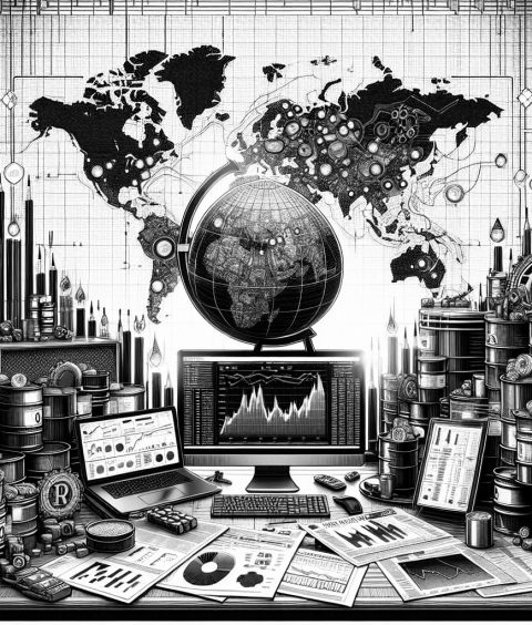 ai-oil-market-stability