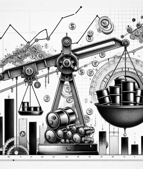 ai-oil-market-stability