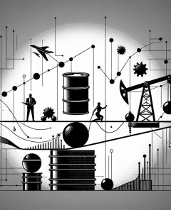 ai-oil-market-stability