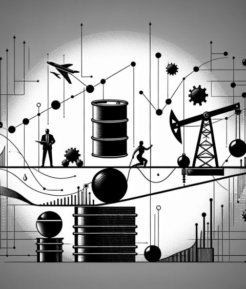 ai-oil-market-stability