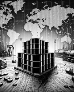 ai-oil-market-stability