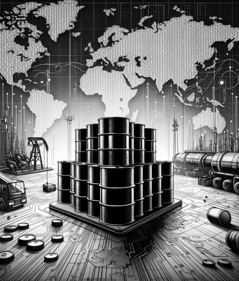 ai-oil-market-stability