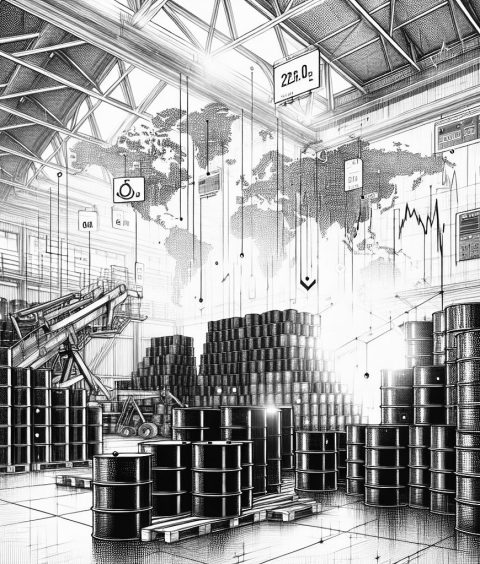 ai-oil-market-surge