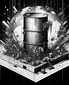 ai-oil-market-tension