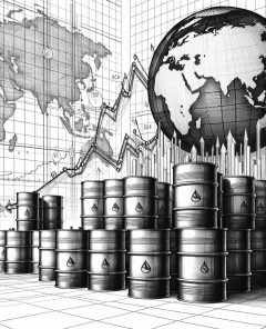 ai-oil-market-tension