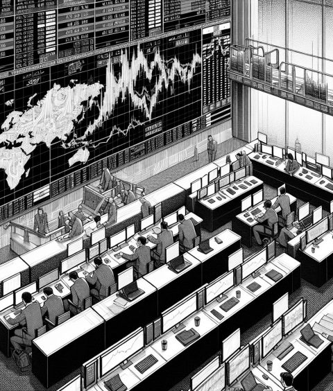 ai-oil-market-tension