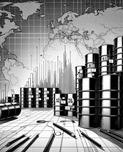 ai-oil-market-tension