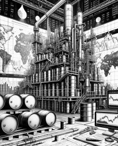 ai-oil-market-tension