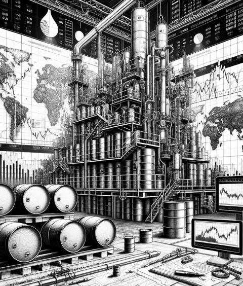 ai-oil-market-tension