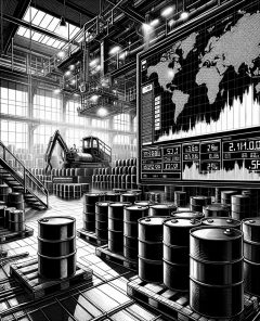 ai-oil-market-tension