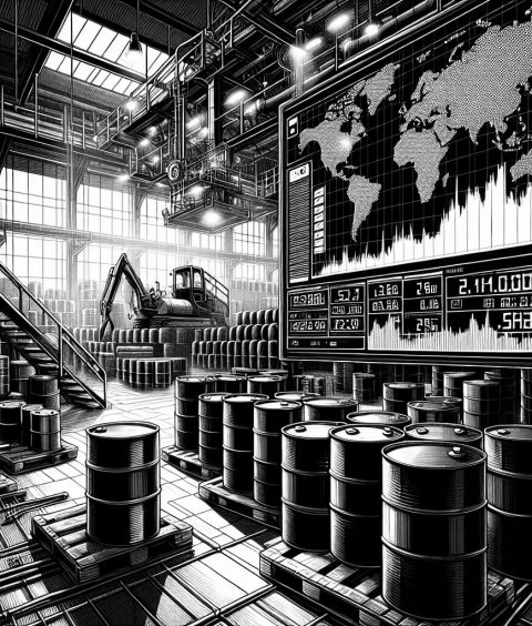 ai-oil-market-tension