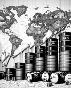 ai-oil-market-tension