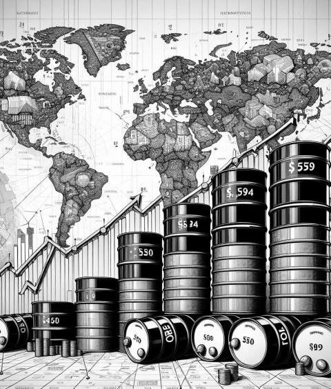 ai-oil-market-tension