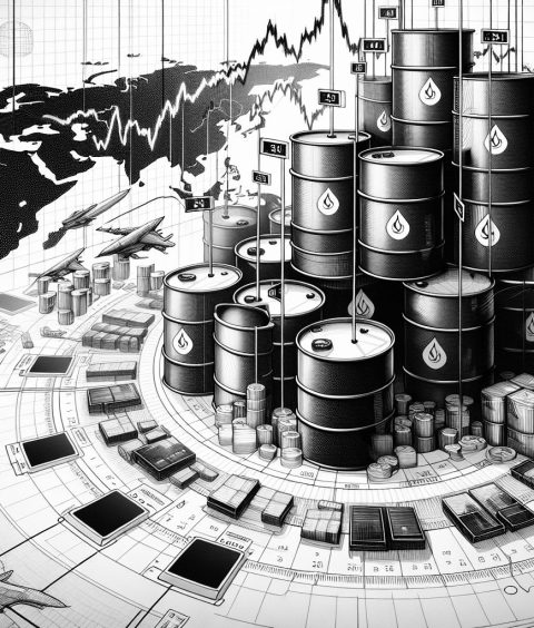 ai-oil-market-tensions