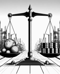 ai-oil-market-tensions