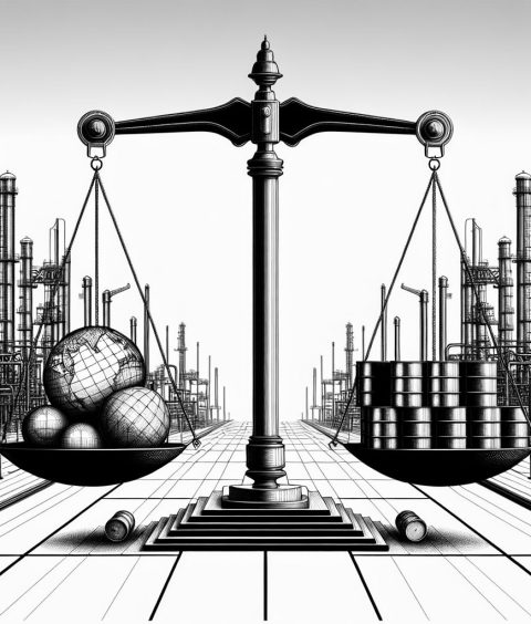 ai-oil-market-tensions