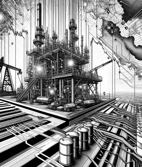ai-oil-market-tensions