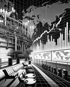 ai-oil-market-tensions