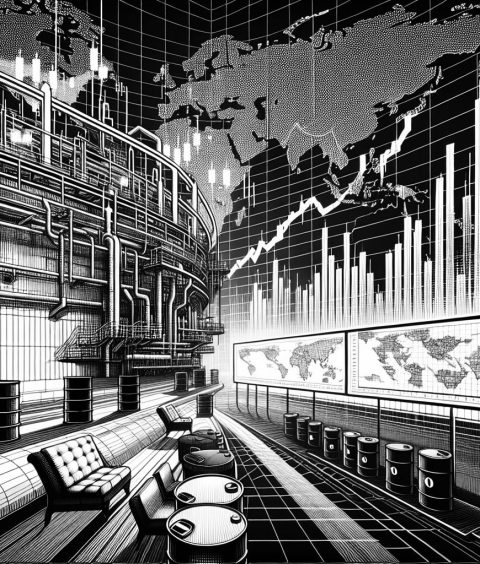 ai-oil-market-tensions